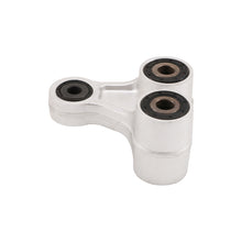 Load image into Gallery viewer, Linkage (EXP 150/KEX AIR223)