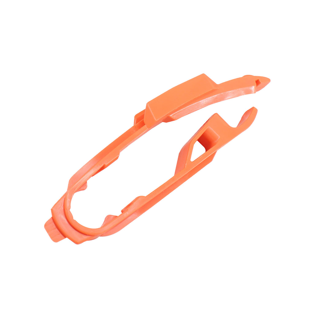 Chain Slider for KTM