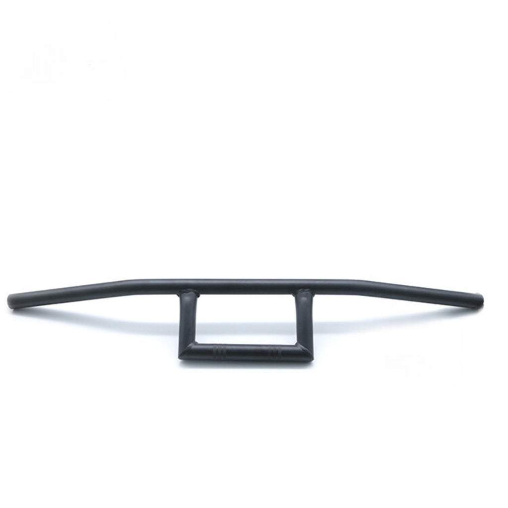 22mm Attack Style Handlebar