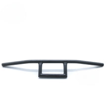 Load image into Gallery viewer, 22mm Attack Style Handlebar