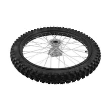 Load image into Gallery viewer, 21" & 18" Wheels (EXP 150/KEX AIR 223/A12/A15)