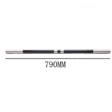 Load image into Gallery viewer, 25mm Straight Bar