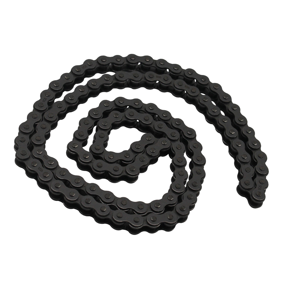 Chain (EXP 150 KEX AIR 223/A12/A15)