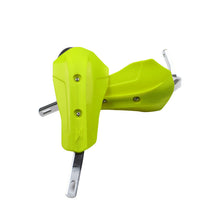 Load image into Gallery viewer, Handguard 2022 Style