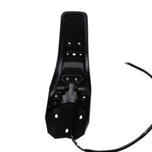 Load image into Gallery viewer, Rear Fender with Taillight