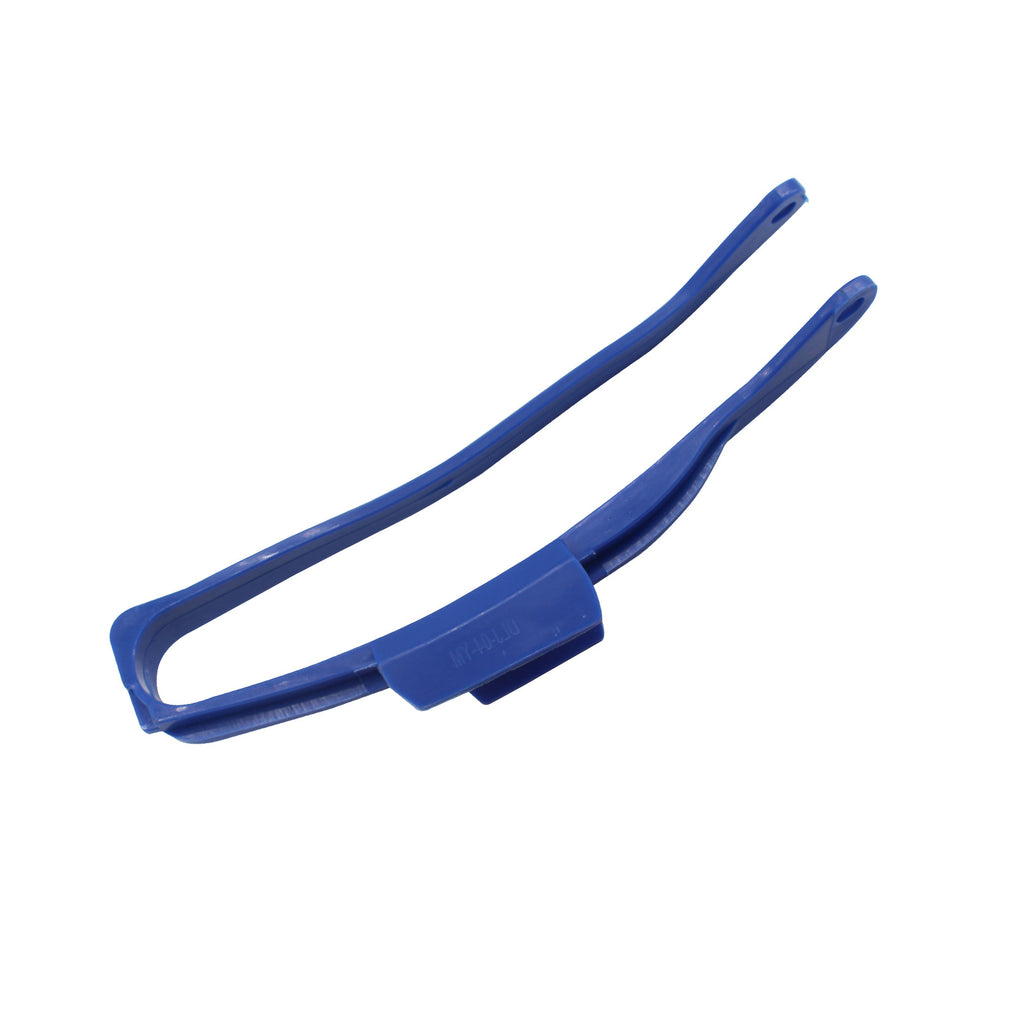 Chain Slider for YAMAHA