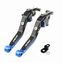 Load image into Gallery viewer, PCX160 Brake Clutch Lever