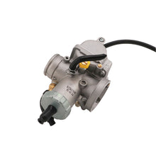 Load image into Gallery viewer, Carburetor PE28J