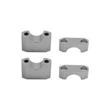 Load image into Gallery viewer, Triple Tree Clamp 28mm (EXP 150/KEX AIR 223/A12/A15)