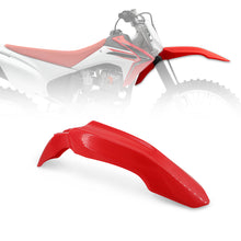 Load image into Gallery viewer, Fairing for CRF230F