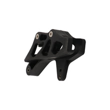 Load image into Gallery viewer, Chain Guide (EXP 150/KEX AIR223/A12/A15)