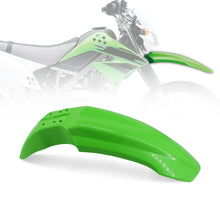 Load image into Gallery viewer, Fairing Kit for KLX150/S