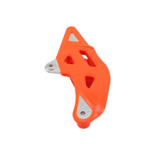 Load image into Gallery viewer, New Chain Guide (EXP 150/KEX AIR223/A12/A15)