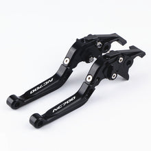 Load image into Gallery viewer, NC700S/X Brake Clutch Lever