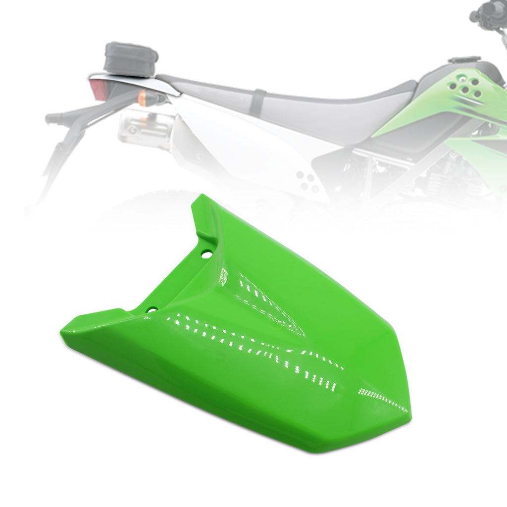 Fairing Kit for KLX150/S