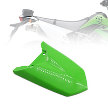 Load image into Gallery viewer, Fairing Kit for KLX150/S