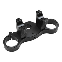 Load image into Gallery viewer, Universal Triple Clamp