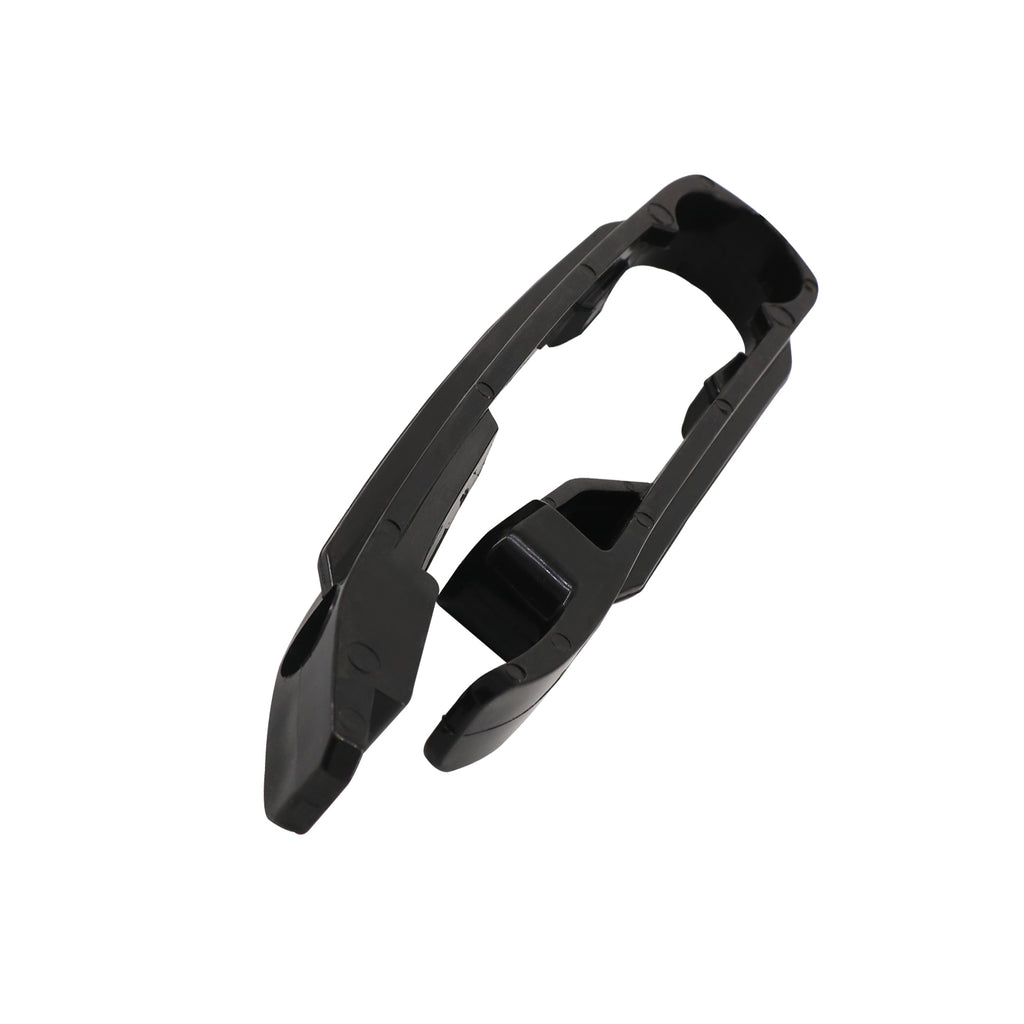 Chain Slider (EXP 150/KEX AIR223/A12A/15)