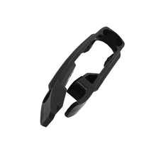 Load image into Gallery viewer, Chain Slider (EXP 150/KEX AIR223/A12A/15)