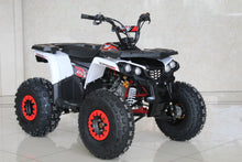 Load image into Gallery viewer, TH125