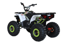 Load image into Gallery viewer, TH125