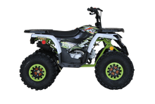 Load image into Gallery viewer, TH125