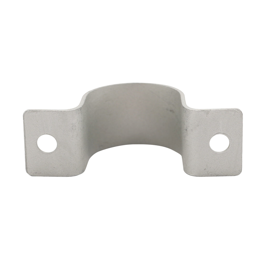 Steering Holder (THE200/THE250)