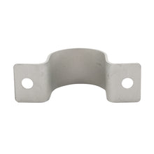 Load image into Gallery viewer, Steering Holder (THE200/THE250)