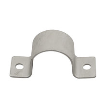 Load image into Gallery viewer, Steering Holder (THE200/THE250)