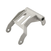 Load image into Gallery viewer, Rear Engine Mounting Bracket (THE200/THE250)