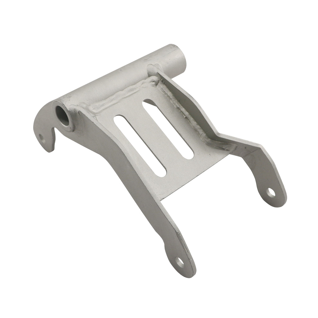 Rear Engine Mounting Bracket (THE200/THE250)
