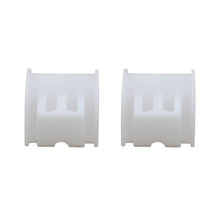 Load image into Gallery viewer, Steering Column Holder (THE200/THE250)