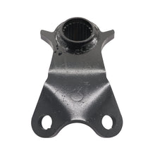 Load image into Gallery viewer, Steering Column Shift Fork (THE200/THE250)