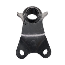 Load image into Gallery viewer, Steering Column Shift Fork (THE200/THE250)