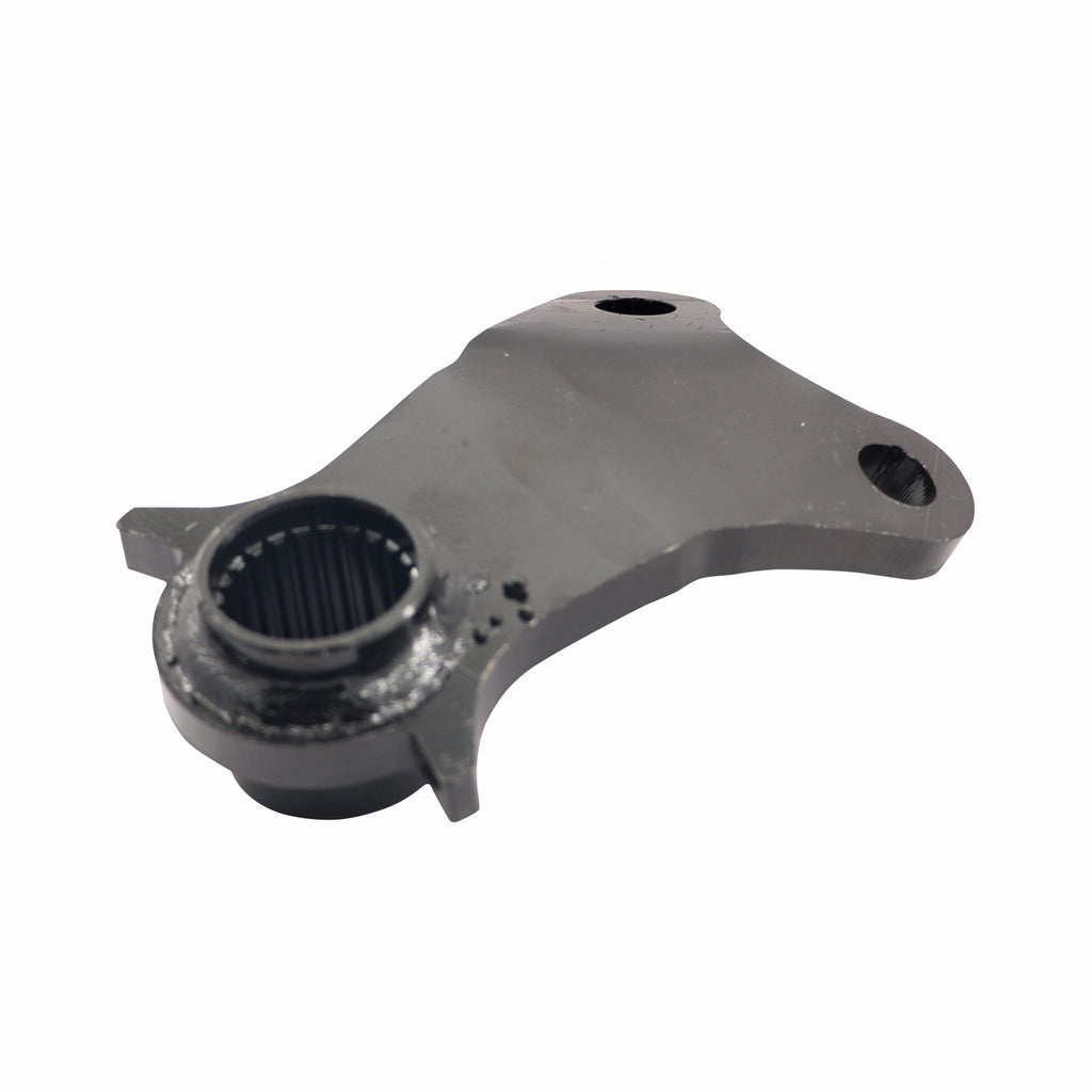 Steering Column Shift Fork (THE200/THE250)