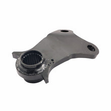 Load image into Gallery viewer, Steering Column Shift Fork (THE200/THE250)