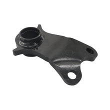 Load image into Gallery viewer, Steering Column Shift Fork (THE200/THE250)