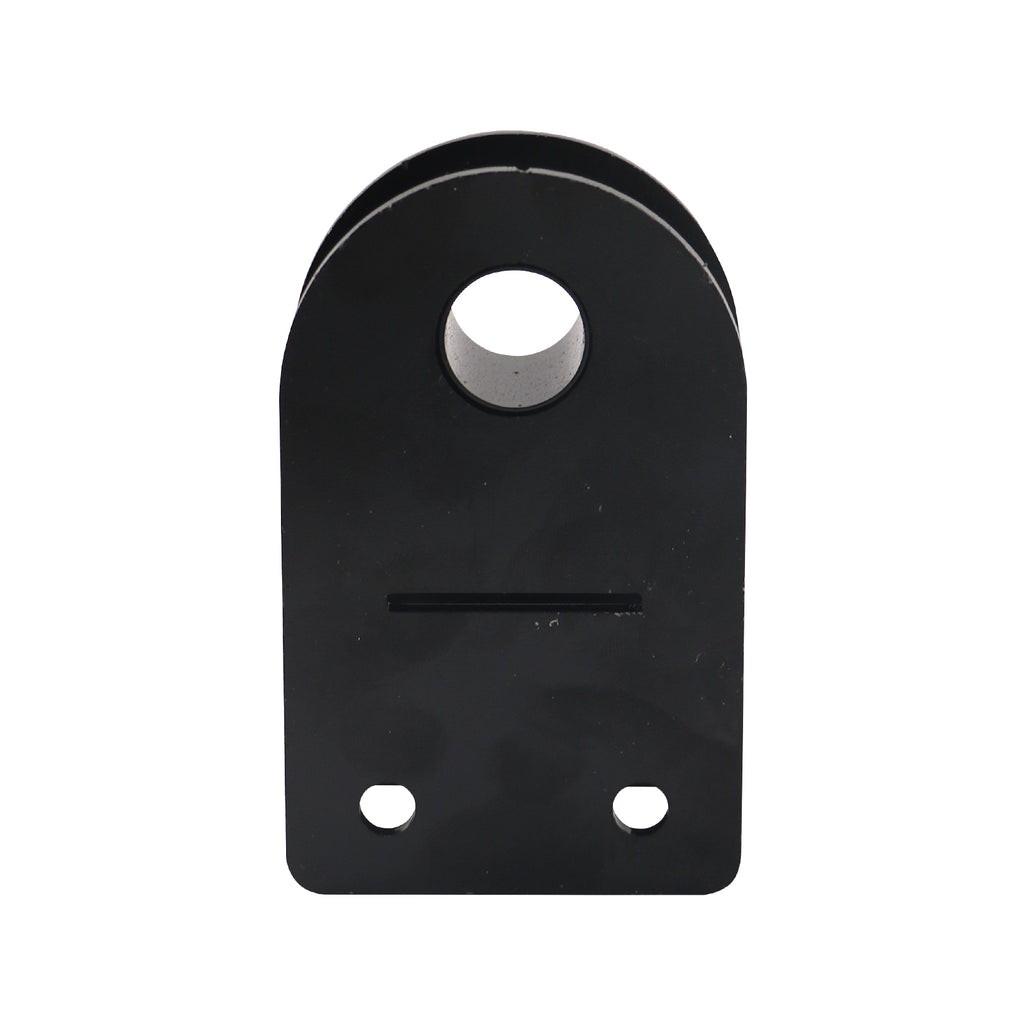 Gear Shift Lever Bracket (THE200/THE250)