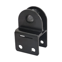 Load image into Gallery viewer, Gear Shift Lever Bracket (THE200/THE250)