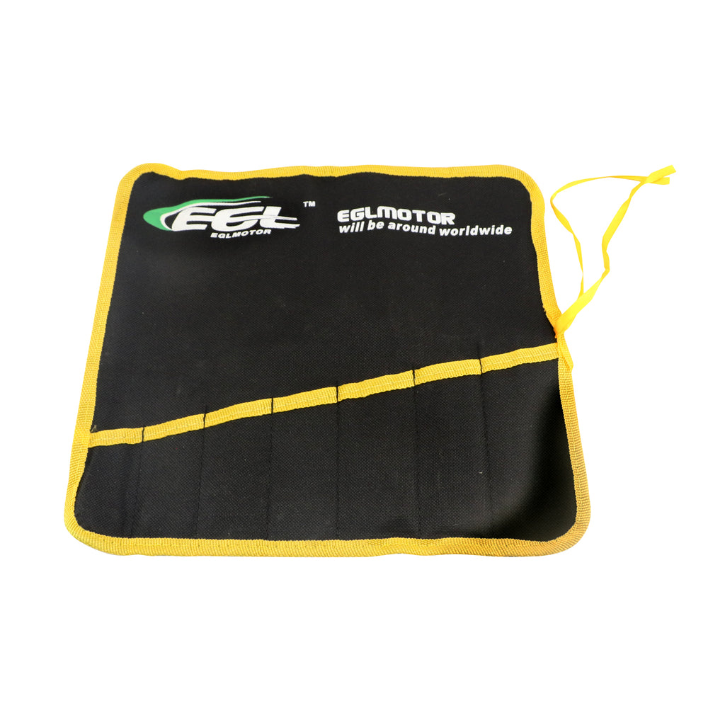 Hand Tools Kit (THE200/THE250)