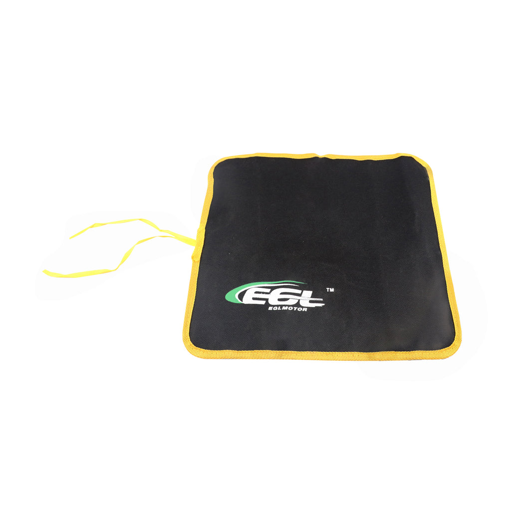 Hand Tools Kit (THE200/THE250)