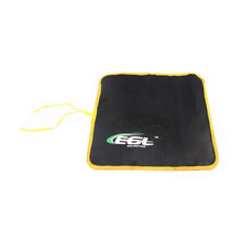 Load image into Gallery viewer, Hand Tools Kit (THE200/THE250)