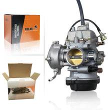 Load image into Gallery viewer, PD36J Carburetor