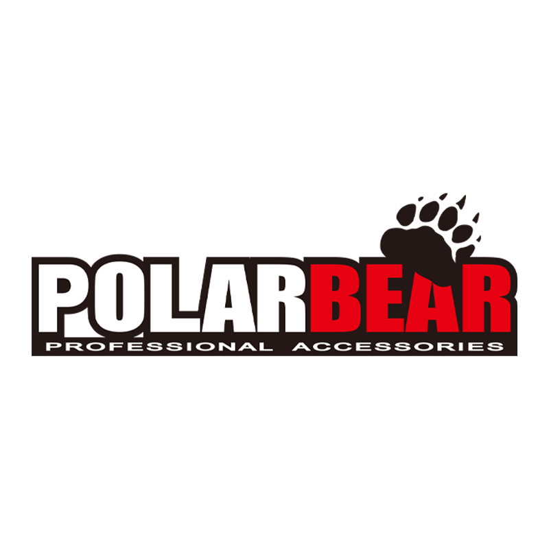 POLARBEAR_800X800_fabf481d-