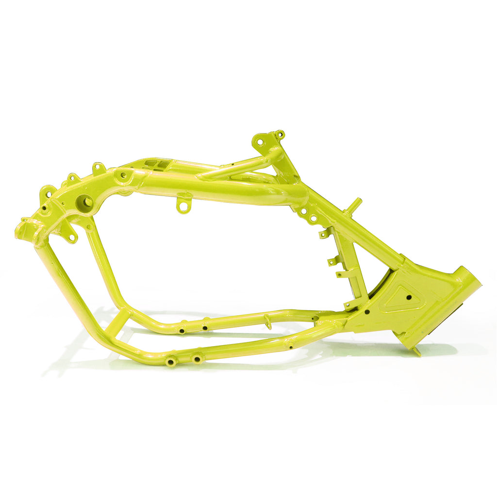 Frame (EXP 150/KEX AIR 223/A1/A15)