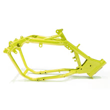 Load image into Gallery viewer, Frame (EXP 150/KEX AIR 223/A1/A15)