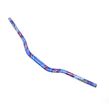 Load image into Gallery viewer, 28mm Printed Handlebar