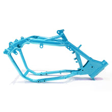 Load image into Gallery viewer, Frame (EXP 150/KEX AIR 223/A1/A15)