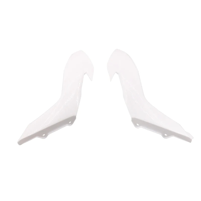 Fairing Assembly (EXP 150 KEX AIR 223/A12/A15)