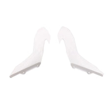 Load image into Gallery viewer, Fairing Assembly (EXP 150 KEX AIR 223/A12/A15)